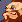 zangief