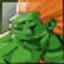 blanka