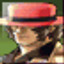 c_jack
