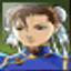 chunli