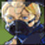 d_dark