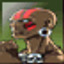 dhalsim