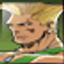 guile