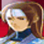 hayate