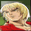 ken
