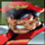 m_bison