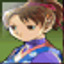 nanase