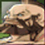 zangief