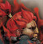 akuma