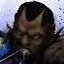 balrog