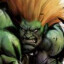blanka