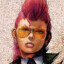 c_viper