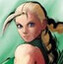 cammy