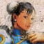chunli