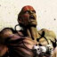 dhalsim