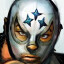el_fuerte