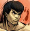 fei_long