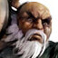 gouken