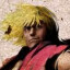 ken