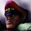 m_bison