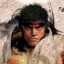 ryu