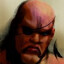 sagat