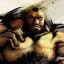 zangief