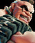 abigail