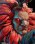 akuma