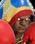 balrog