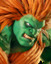 blanka