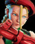 cammy