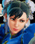 chunli