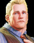 cody