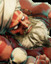 dhalsim