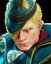 ed