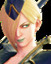falke