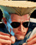 guile