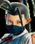 ibuki