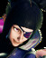 juri