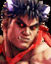 kage