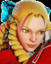 karin