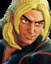 ken