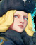 kolin
