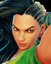 laura