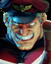m_bison
