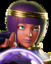 menat