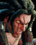 necalli