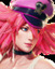 poison