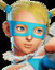 r_mika